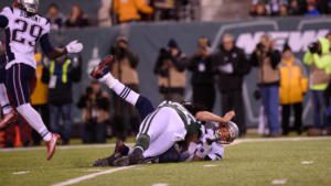2016 Pats At Jets14