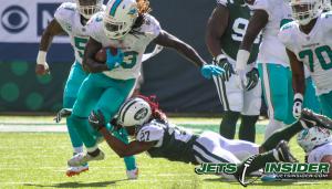 2017 09 25 Jets Dolphins10