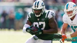 2017 09 25 Jets Dolphins102