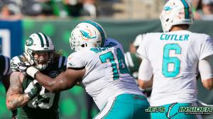 2017 09 25 Jets Dolphins105