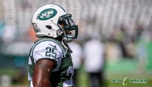 2017 09 25 Jets Dolphins106