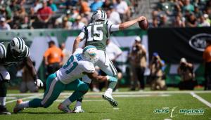 2017 09 25 Jets Dolphins111