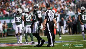 2017 09 25 Jets Dolphins112