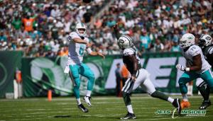 2017 09 25 Jets Dolphins113