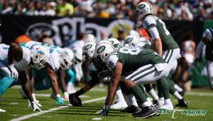 2017 09 25 Jets Dolphins115
