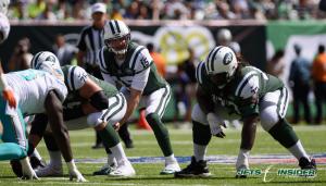 2017 09 25 Jets Dolphins116