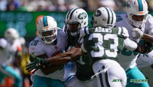 2017 09 25 Jets Dolphins118
