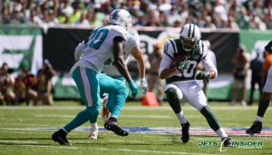 2017 09 25 Jets Dolphins119