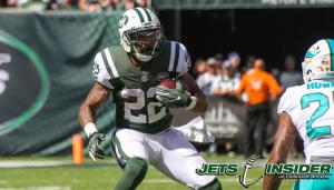 2017 09 25 Jets Dolphins12