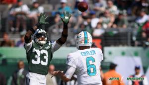2017 09 25 Jets Dolphins121