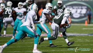 2017 09 25 Jets Dolphins125