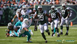 2017 09 25 Jets Dolphins128