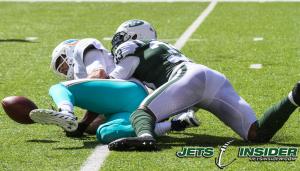 2017 09 25 Jets Dolphins13