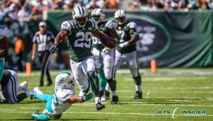 2017 09 25 Jets Dolphins130
