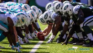 2017 09 25 Jets Dolphins132