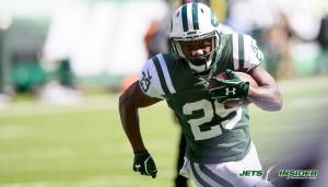 2017 09 25 Jets Dolphins135