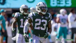 2017 09 25 Jets Dolphins138