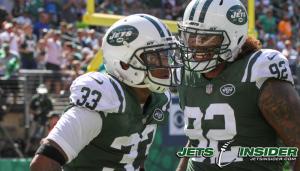 2017 09 25 Jets Dolphins14