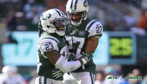 2017 09 25 Jets Dolphins140