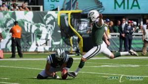 2017 09 25 Jets Dolphins143