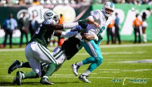 2017 09 25 Jets Dolphins145