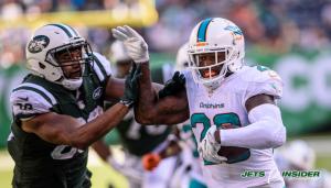 2017 09 25 Jets Dolphins151