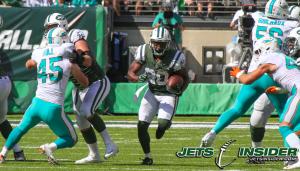 2017 09 25 Jets Dolphins17