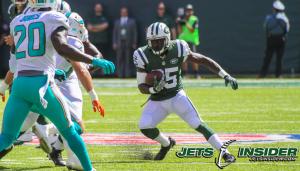 2017 09 25 Jets Dolphins2
