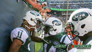 2017 09 25 Jets Dolphins22