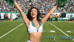 2017 09 25 Jets Dolphins24