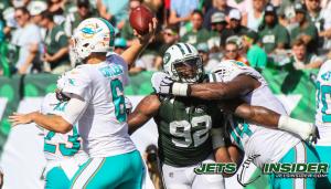 2017 09 25 Jets Dolphins29