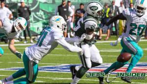 2017 09 25 Jets Dolphins30