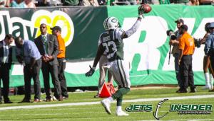 2017 09 25 Jets Dolphins31