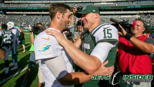 2017 09 25 Jets Dolphins36