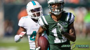 2017 09 25 Jets Dolphins37