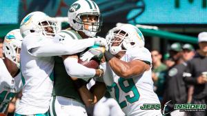 2017 09 25 Jets Dolphins39