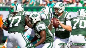 2017 09 25 Jets Dolphins40