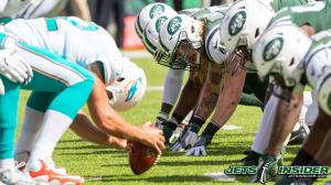 2017 09 25 Jets Dolphins42
