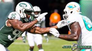 2017 09 25 Jets Dolphins44
