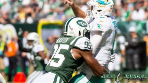 2017 09 25 Jets Dolphins46