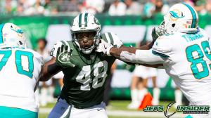 2017 09 25 Jets Dolphins47