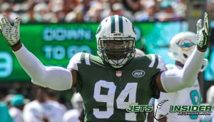 2017 09 25 Jets Dolphins5