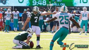 2017 09 25 Jets Dolphins52