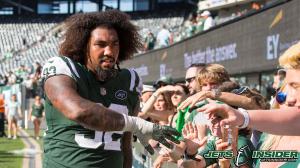 2017 09 25 Jets Dolphins54