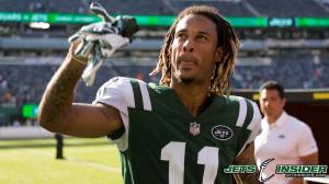 2017 09 25 Jets Dolphins55