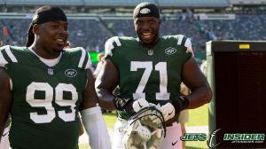 2017 09 25 Jets Dolphins56