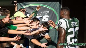 2017 09 25 Jets Dolphins58