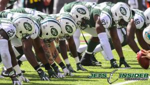 2017 09 25 Jets Dolphins6