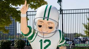 2017 09 25 Jets Dolphins60