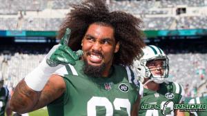 2017 09 25 Jets Dolphins61